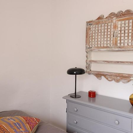 Casa Bela, En Marbella Muy Cerca De La Playa Villa Dış mekan fotoğraf